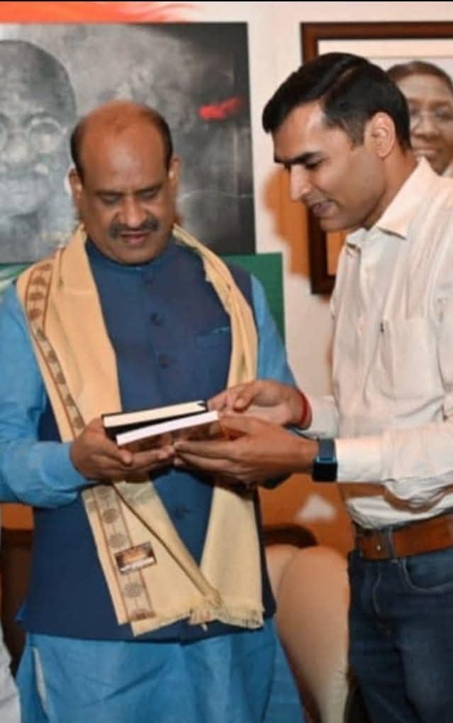 FB_IMG_1768911615838