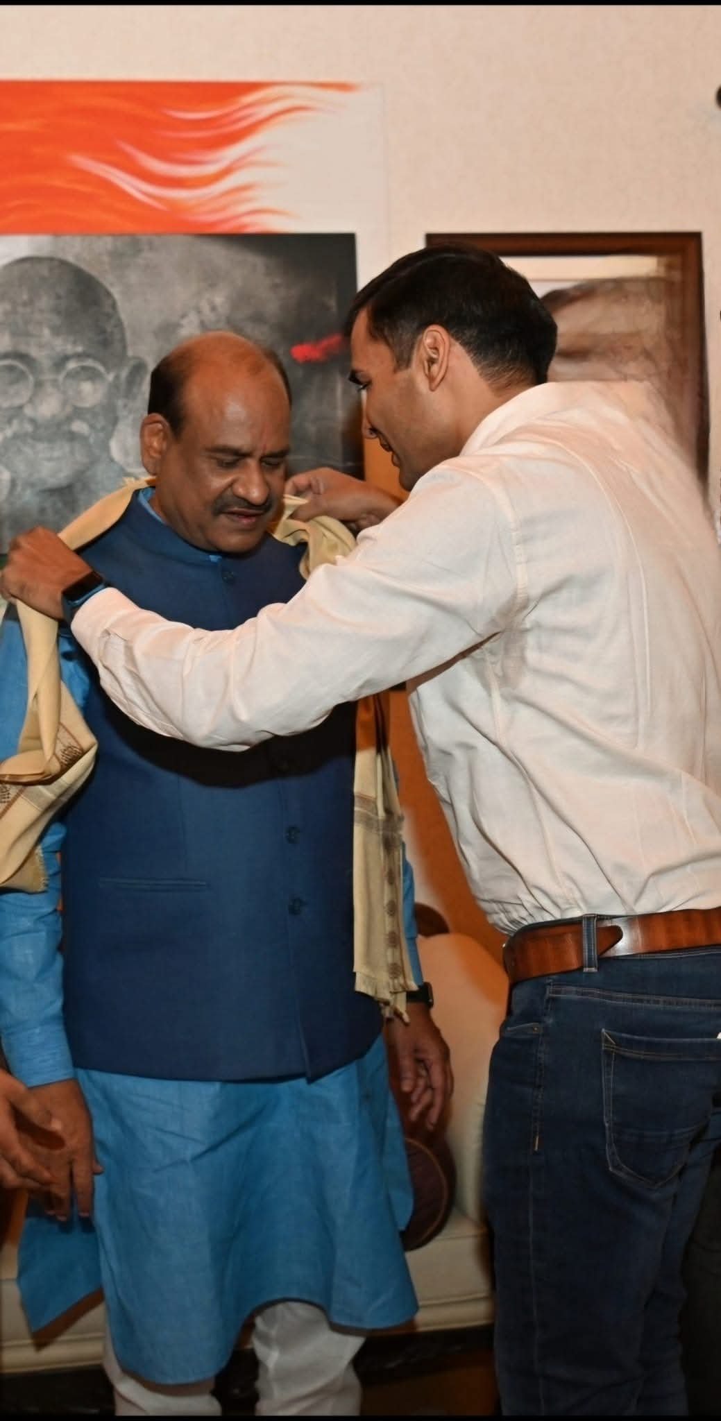 FB_IMG_1768911618694