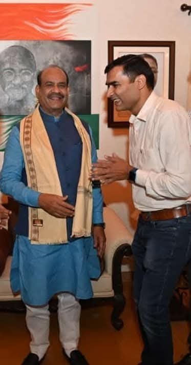 FB_IMG_1768911621188