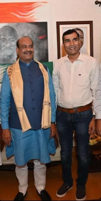 FB_IMG_1768911623389