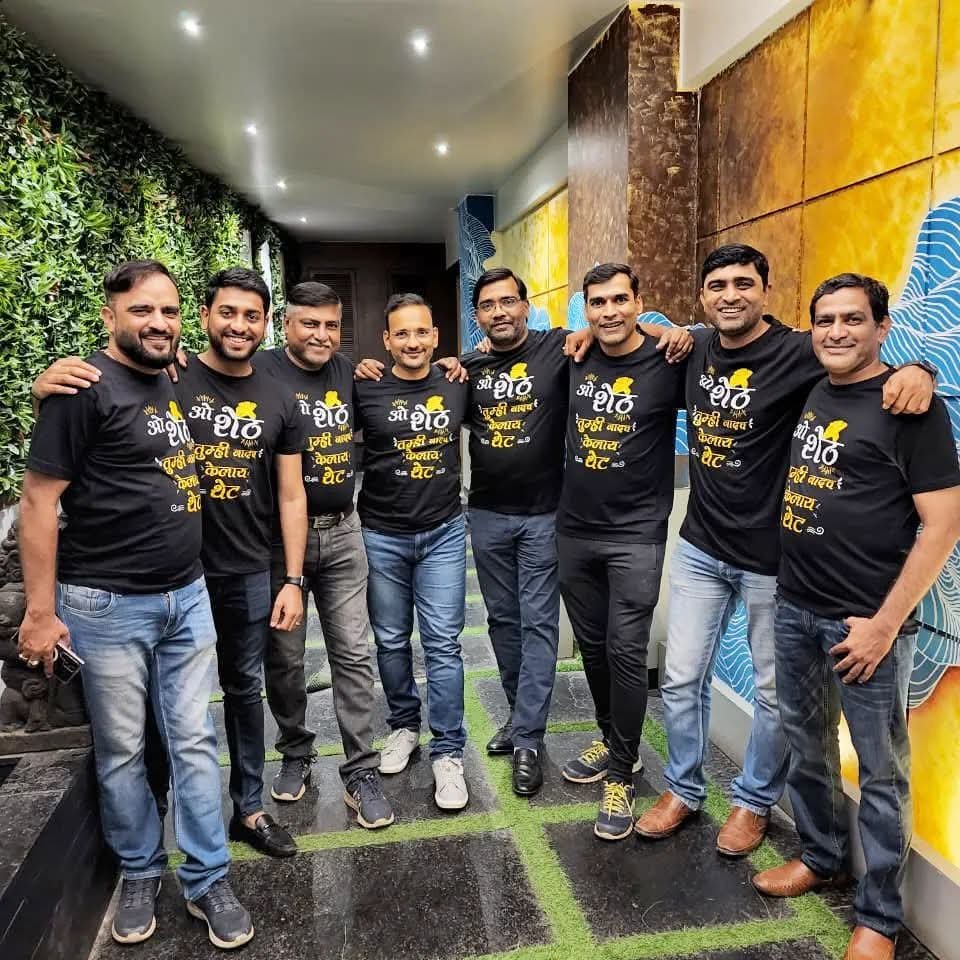 FB_IMG_1768911735777